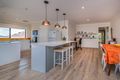 Property photo of 2 McKee Place Kingsley WA 6026