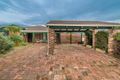 Property photo of 2 McKee Place Kingsley WA 6026