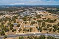 Property photo of 77 Litchfield Promenade Jane Brook WA 6056