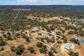 Property photo of 77 Litchfield Promenade Jane Brook WA 6056