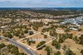 Property photo of 77 Litchfield Promenade Jane Brook WA 6056