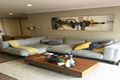 Property photo of 2 Garemyn Road Middle Dural NSW 2158