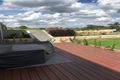 Property photo of 2 Garemyn Road Middle Dural NSW 2158