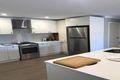 Property photo of 2 Garemyn Road Middle Dural NSW 2158