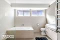 Property photo of 4 Alva Place Riverstone NSW 2765