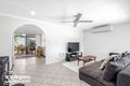 Property photo of 4 Alva Place Riverstone NSW 2765