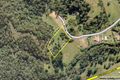 Property photo of 78 Gibsonville Street Tallebudgera Valley QLD 4228