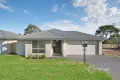 Property photo of 25 Asimus Circuit Elderslie NSW 2570