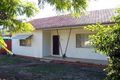 Property photo of 218 Bloomfield Street Gunnedah NSW 2380