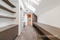 Property photo of 20 Patterson Street Middle Park VIC 3206