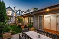 Property photo of 27 Dock Road Birchgrove NSW 2041