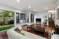 Property photo of 27 Dock Road Birchgrove NSW 2041