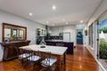 Property photo of 27 Dock Road Birchgrove NSW 2041