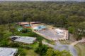 Property photo of 19 Janet Court Jimboomba QLD 4280
