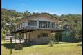 Property photo of 15 Anthony Crescent Killcare NSW 2257