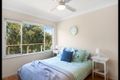 Property photo of 15 Anthony Crescent Killcare NSW 2257