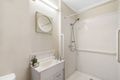 Property photo of 9 Kingfisher Close Runcorn QLD 4113