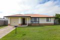 Property photo of 14 Spinks Court Eimeo QLD 4740