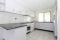 Property photo of 14 Spinks Court Eimeo QLD 4740