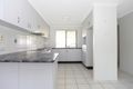 Property photo of 14 Spinks Court Eimeo QLD 4740