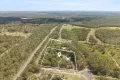 Property photo of 89 Loretto Drive Oakhurst QLD 4650