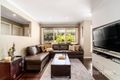 Property photo of 261 Elder Street Greensborough VIC 3088