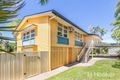Property photo of 201 Horton Street Koongal QLD 4701