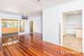 Property photo of 201 Horton Street Koongal QLD 4701