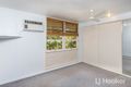 Property photo of 201 Horton Street Koongal QLD 4701