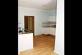 Property photo of 13 Coles Road Freshwater NSW 2096