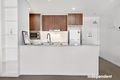Property photo of 49/10 Ipima Street Braddon ACT 2612