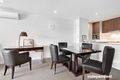 Property photo of 49/10 Ipima Street Braddon ACT 2612