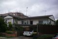 Property photo of 15 Nelson Street Fairfield NSW 2165