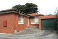 Property photo of 2/63 Jessie Street Preston VIC 3072