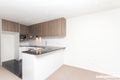Property photo of 97/10 Ipima Street Braddon ACT 2612