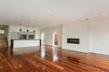 Property photo of 15 Ogilvie Street Essendon VIC 3040