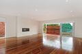 Property photo of 15 Ogilvie Street Essendon VIC 3040