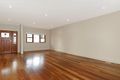 Property photo of 15 Ogilvie Street Essendon VIC 3040
