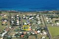 Property photo of 145 Welch Street Elliott Heads QLD 4670