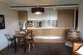 Property photo of 505/5 Sterling Circuit Camperdown NSW 2050