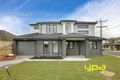 Property photo of 168 Widford Street Broadmeadows VIC 3047