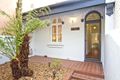 Property photo of 38 Phillips Street Alexandria NSW 2015