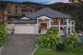 Property photo of 3 Sheffield Drive Terrigal NSW 2260