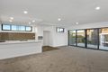 Property photo of 24-26 Lords Avenue Asquith NSW 2077