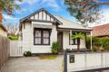 Property photo of 15 Willis Street Hampton VIC 3188