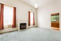 Property photo of 15 Willis Street Hampton VIC 3188