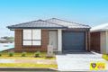 Property photo of 17 Thornbill Street Austral NSW 2179