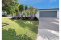 Property photo of 6 Bensara Drive Beaconsfield QLD 4740