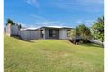 Property photo of 6 Bensara Drive Beaconsfield QLD 4740