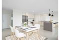 Property photo of 6 Bensara Drive Beaconsfield QLD 4740